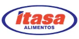 ITASA ALIMENTOS