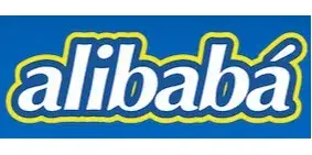ALIBABÁ ALIMENTOS