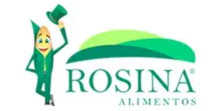Rosina Alimentos