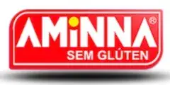 Aminna Alimentos