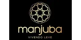 MANJUBA | Pães sem Glúten