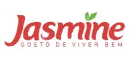 Jasmine Alimentos