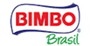Bimbo do Brasil