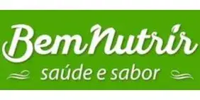 Bem Nutrir Alimentos sem Gluten