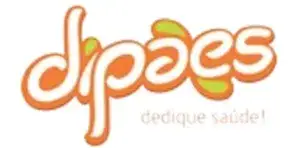 Dipães - Indústria de Pães