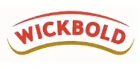 Wickbold