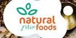 Natural Mix Foods
