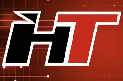 Hightech - Produtos de Informática