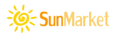 SunMarket