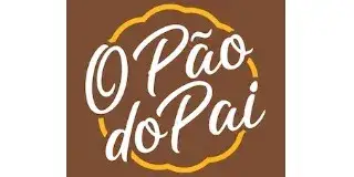 O PÃO DO PAI | Pães Artesanais