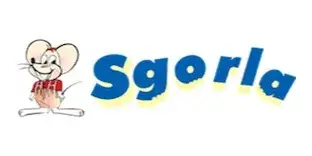 Sgorla Comércio e Indústria de Alimentos