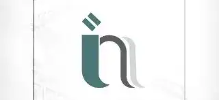 INNOVARE | Comércio para Construção Seca