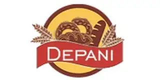 Depani Indústria de Panificação