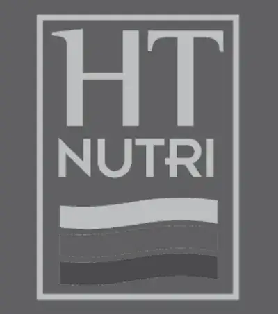 HT Nutri Óleos Vegetais