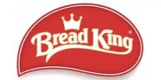 Bread King