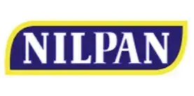 Nilpan