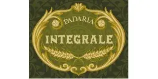 Padaria Integrale
