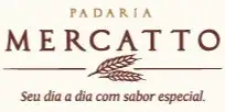 Padaria Mercatto