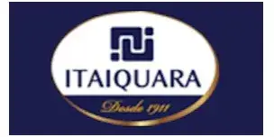 ITAIQUARA | Produtos para Panificação e Confeitaria