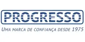 PROGRESSO | Máquinas para Panificação