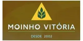 Moinho Vitória