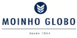 Moinho Globo Alimentos