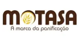 MOTASA - Moinho Taquariense S.A.