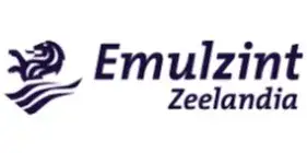 EMULZINT ZEELANDIA | Aditivos Alimentícios