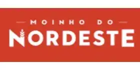 Nordeste Alimentos