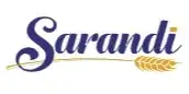 Sarandi Moinho Motrisa