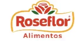 Moinhos Galópolis S.A.