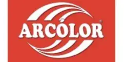 Arcólor