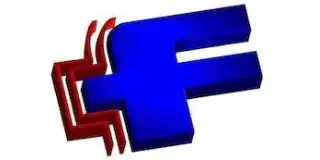FERMARA | Expositores para Supermercados