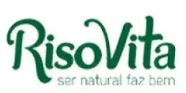 RISOVITA | Alimentos sem Glúten e Lactose