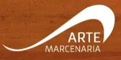 ARTE MARCENARIA | Design e Decorações