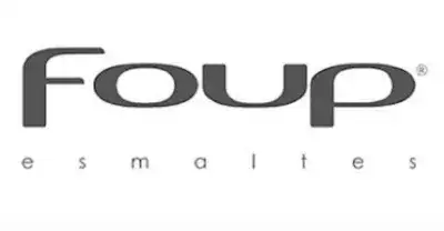 Foup Esmaltes