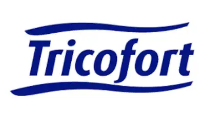 Tricofort Cosméticos