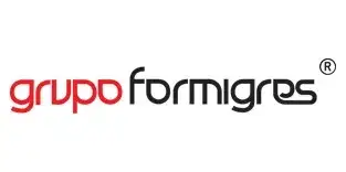 GRUPO FORMIGRES | Pisos e Revestimentos