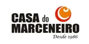CASA DO MARCENEIRO
