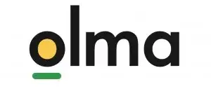 OLMA | Indústria de Óleo de Mamona