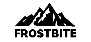 FROSTBITE CHEMICALS