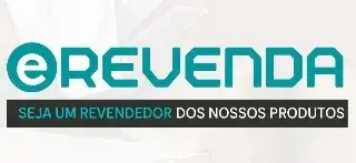 eREVENDA | Produtos para Dropshipping