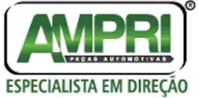 AMPRI | Especialista em Direção