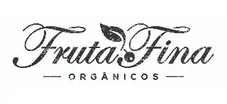 FRUTA FINA ORGÂNICOS
