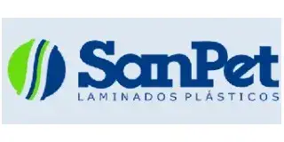 SANPET | Laminados Plásticos