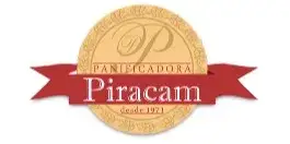 Panificadora Piracam