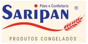 Saripan