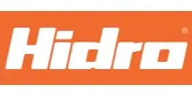 Hidro Tecnologia em Panificação e Açougue