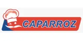 Caparroz Acessórios para Panificação e Confeitaria