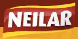 NEILAR Alimentos
